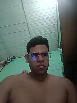 Bigtiti01 — show anal