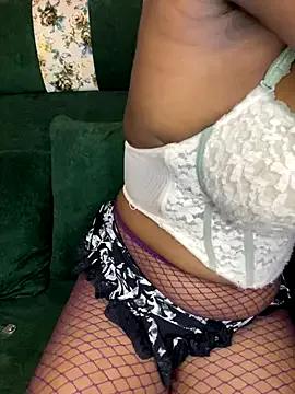 Bigtitsyt256 — Bby daddy help me to reach my goal plz