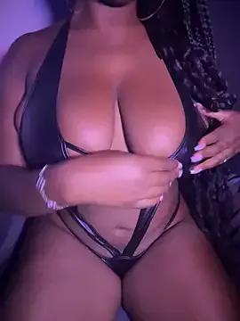 Blaackcat on StripChat 