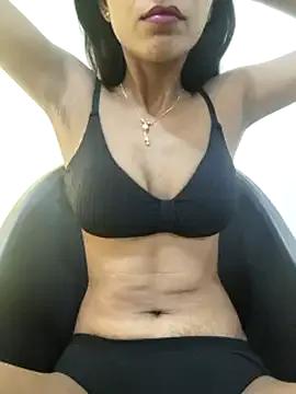 Blackberry_Item — Freechat on StripChat