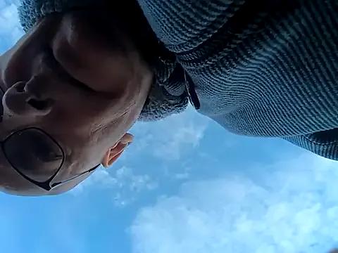 bogland33 — Ejac / cum 