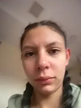 Bonniepark on StripChat 