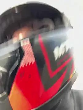 Bonniepark on StripChat 