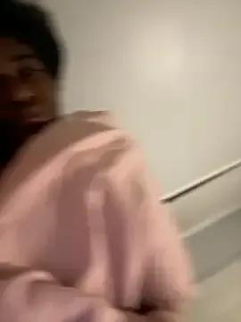 bunbun420247 — Cum to me 