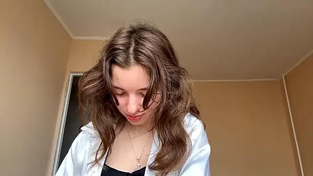 BunkedTempter — Show a heart