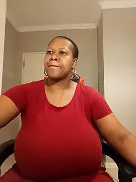 bustylisa1983 — #PLEASE HELP ME TO PAY MY PLACE