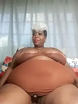 BustyWendyXXX47 — squit