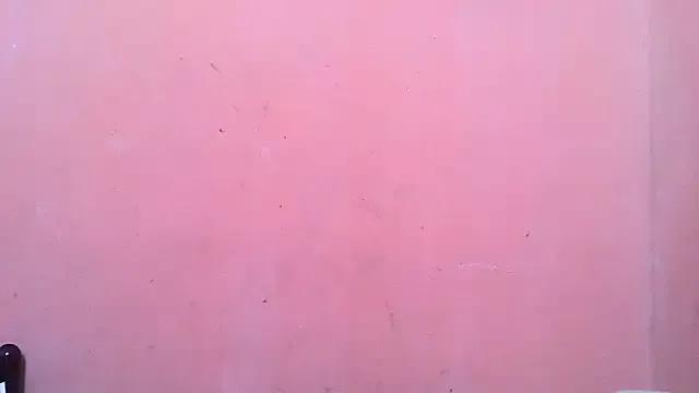 Cachinhospreto on StripChat 