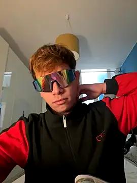 calleaaaa — Sputo sul cazzo