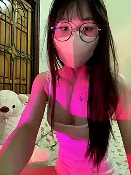 cana5522 on StripChat