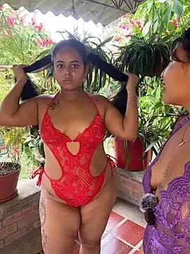 canelacrush — FUCK MY ASS WITH DILDO