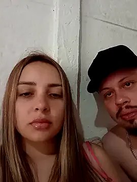 casaljs — Usar vibrador