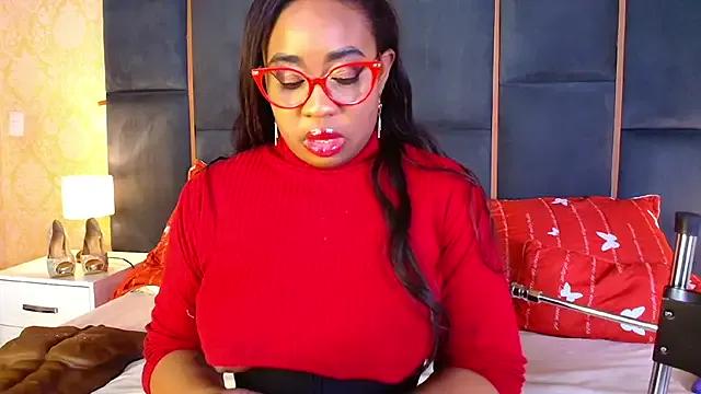 CaseyMoon — Ride your cock until cum in pussy