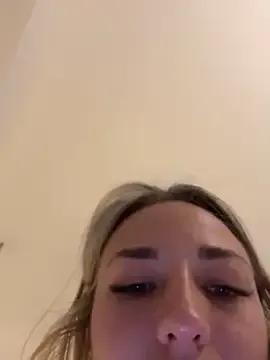 Celine_charme — Contrle du lush 5 min