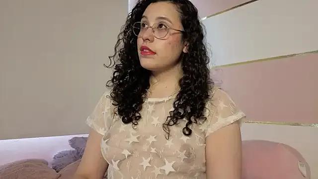 Charlotte__Miller — Blowjob