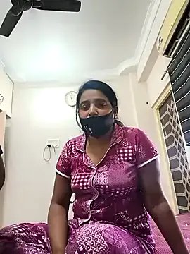 Charm_Queen — This is my first day guys so be kind