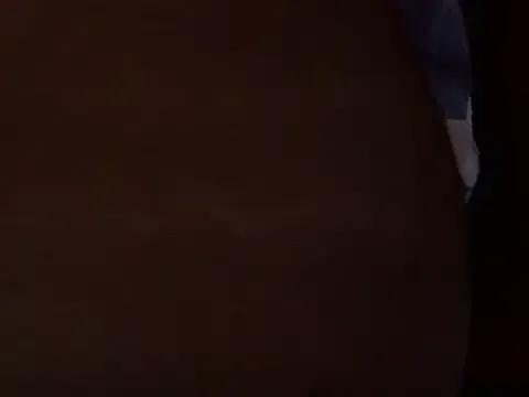 chewy-pudding — Gape my beautiful ass