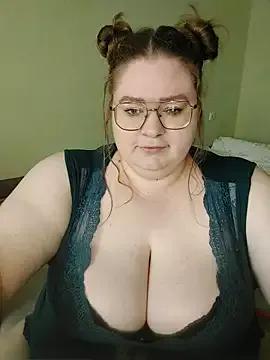 Chloe_WS — Ass picture in pm 4last tip