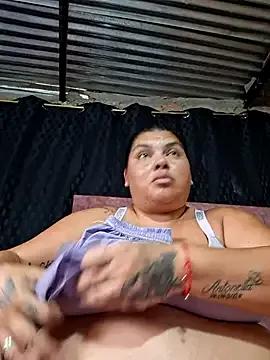 chubby_sexy_big_tits — Light control 5 minutes