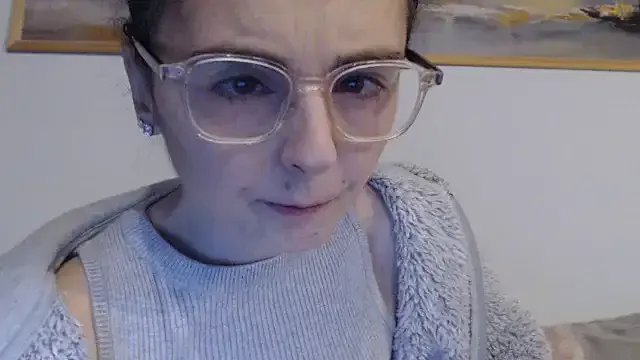 cleophee on StripChat