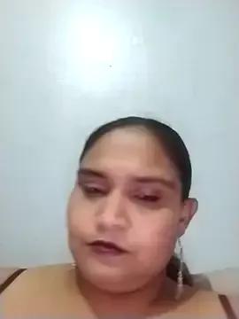 clover_cams1874 — MAKE CL0VER PUSSY WET GUYS