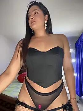 cristina1800 — delicious masturbation