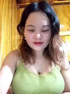 ctm-cute — Freechat on StripChat