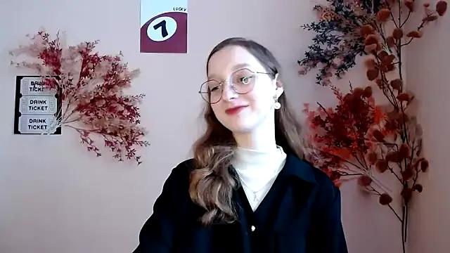 Curlyyy_Girl — For a good mood