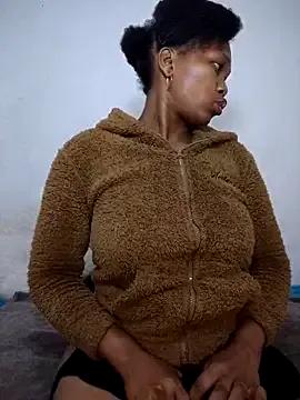 Curvy_sluty — Last tipper decide