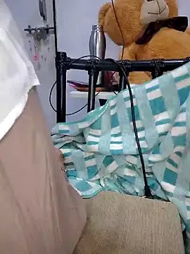 Cute-Telugu-Teacher — Freechat on StripChat