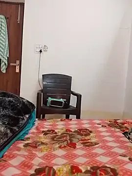 Cute_Girl_27 — Boobs show