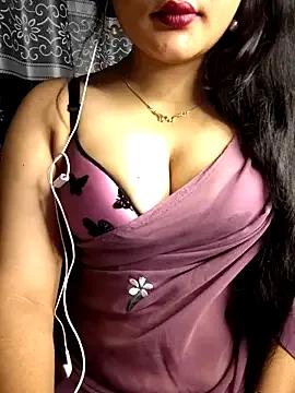 Cute_Jara007 — Show Pussy in Public
