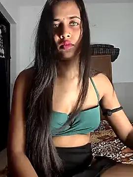 cute_radhikaa — Buy a phone