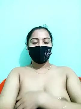 daisy-03 — Freechat on StripChat