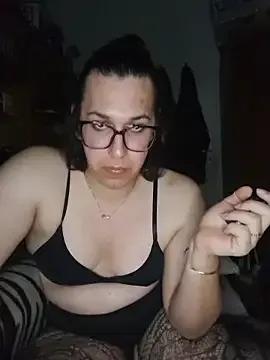 Daisy_150 — Freechat on StripChat