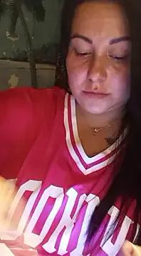 DaisyStreet — Freechat on StripChat