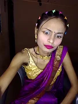 Deshi_Fataka — Freechat on StripChat