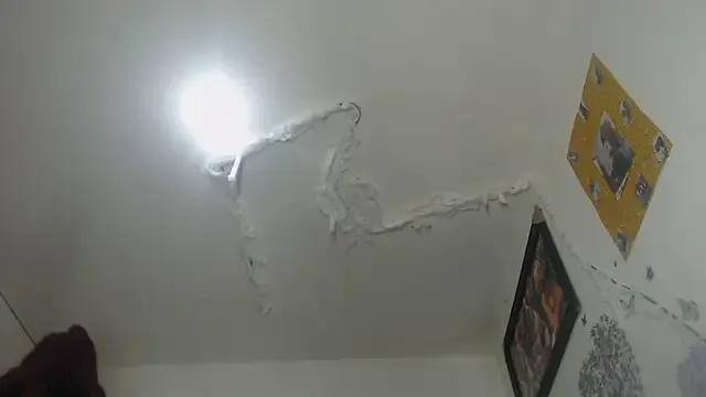 Devill_x — make me your submissive dadno  merci