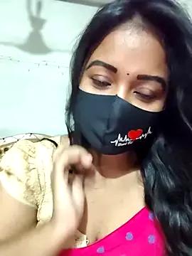 Dil-Ka-Radhika — Freechat on StripChat