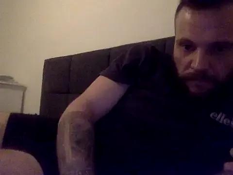 Dirty0892 — Freechat on StripChat