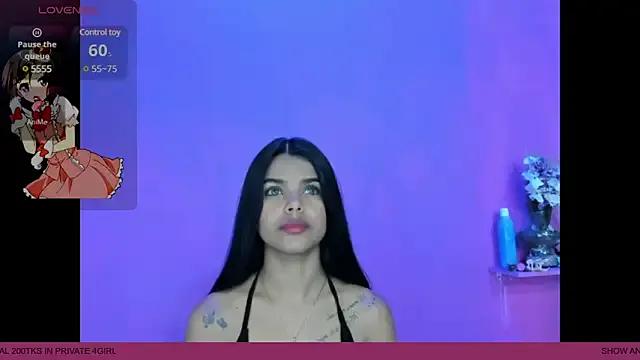 Dirtyteens18- — slap in ass