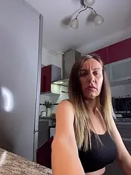 DivineAmely — choose the outfit -heels/boots on