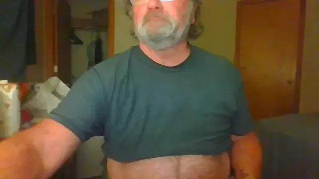 Doherty10 — Freechat on StripChat