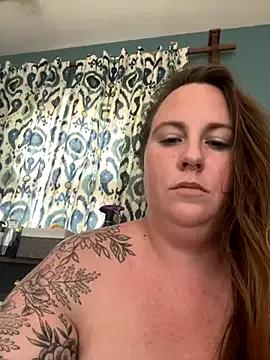 Domimommy420 — DIVORCE