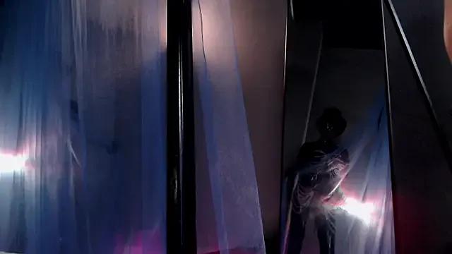 Dorothy_Meyer — flash pussy + play