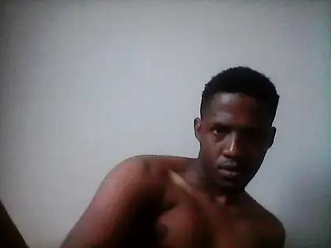 Drillir26 — Buy a new phone