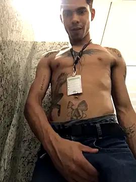 Dunot__ — Vem fazer hora comigo