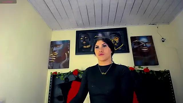 Eemily_- — HI Eemily