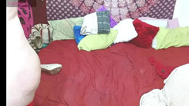 elena_evans — cum for you or great dildo in my ass