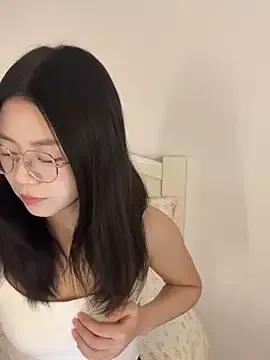 Ella-A9 —   PVTC2C
